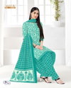 Mayur Khushi Vol 71 Mayur Printed Cotton Dress Material Wholesale Market In Surat
